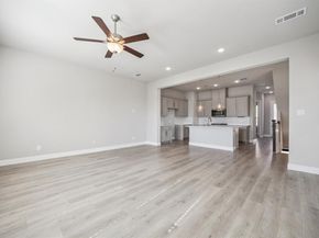 2244  Palomino Street , Mesquite Texas 75149