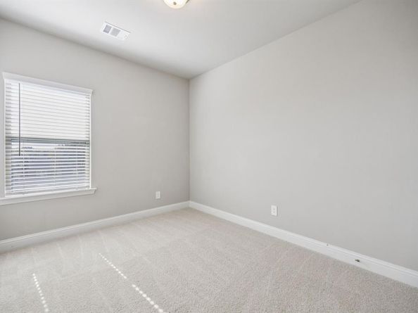 2244  Palomino Street , Mesquite Texas 75149