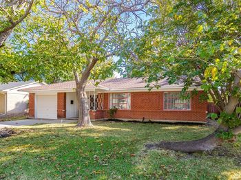 13454  Glenside Drive 