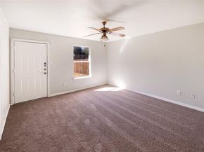 13718  Vida Lane , Dallas Texas 75253