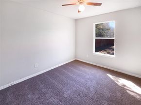 13718  Vida Lane , Dallas Texas 75253