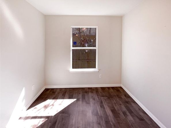 13718  Vida Lane , Dallas Texas 75253