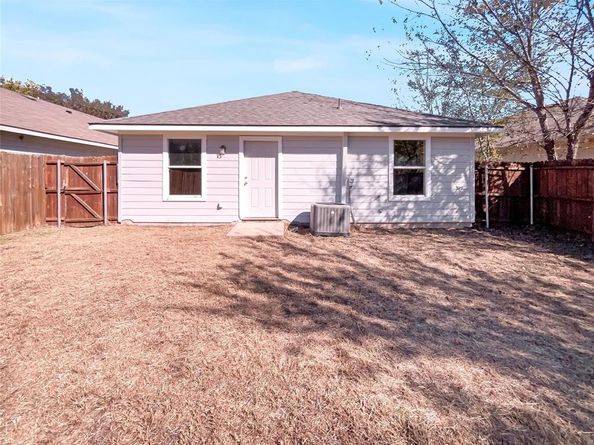 13718  Vida Lane , Dallas Texas 75253