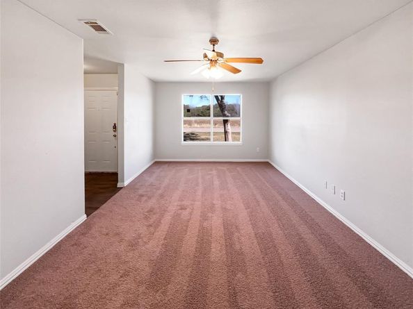 13718  Vida Lane , Dallas Texas 75253