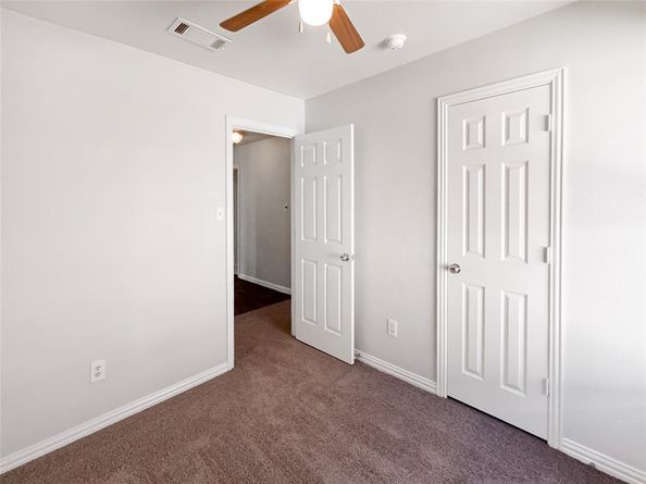 13718  Vida Lane , Dallas Texas 75253