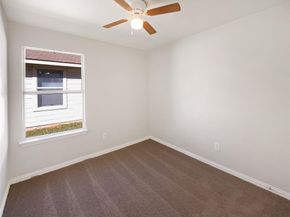 13718  Vida Lane , Dallas Texas 75253