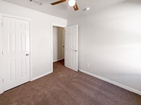 13718  Vida Lane , Dallas Texas 75253