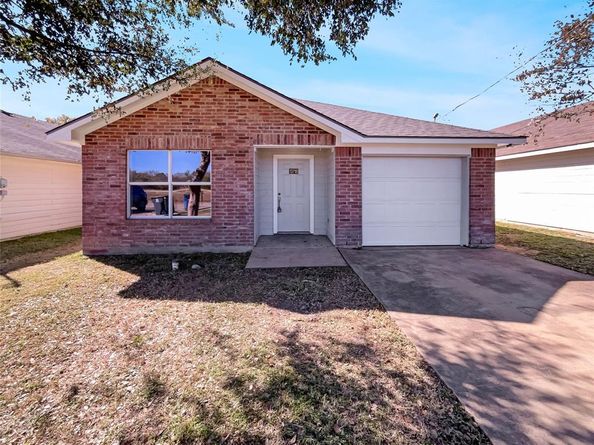 13718  Vida Lane , Dallas Texas 75253