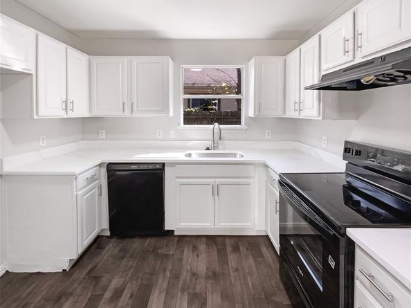 13718  Vida Lane , Dallas Texas 75253