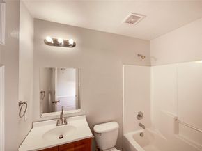 13718  Vida Lane , Dallas Texas 75253