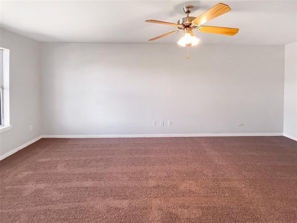 13718  Vida Lane , Dallas Texas 75253