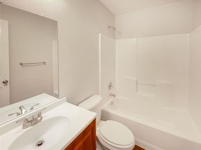 13718  Vida Lane , Dallas Texas 75253