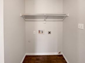 13718  Vida Lane , Dallas Texas 75253