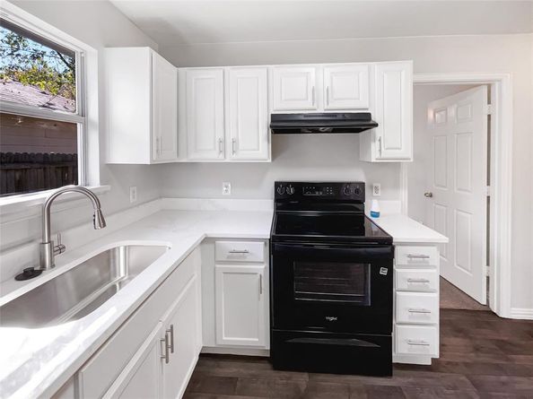 13718  Vida Lane , Dallas Texas 75253