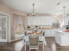 822  Sycamore Creek Road , Allen Texas 75002