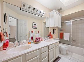 822  Sycamore Creek Road , Allen Texas 75002