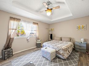 822  Sycamore Creek Road , Allen Texas 75002