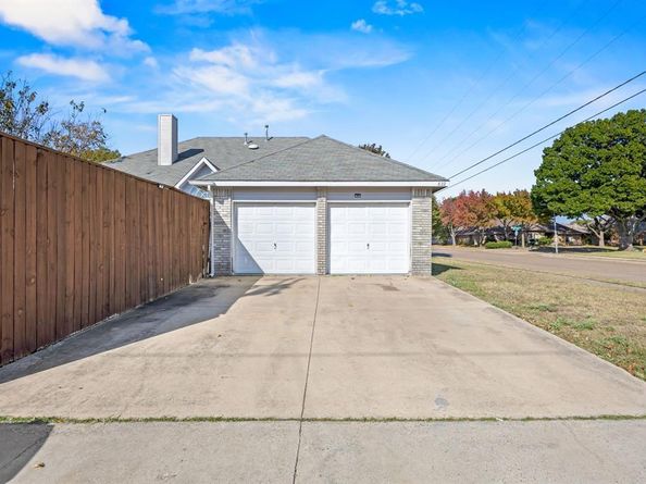 822  Sycamore Creek Road , Allen Texas 75002