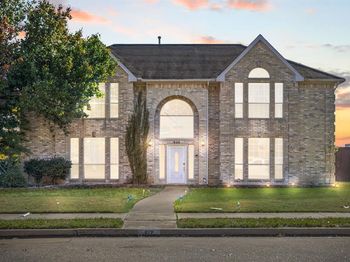 822  Sycamore Creek Road 