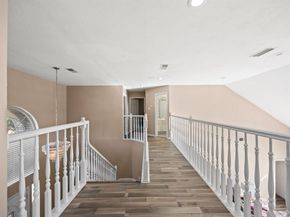 822  Sycamore Creek Road , Allen Texas 75002