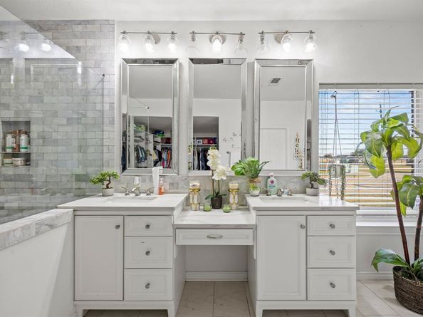 822  Sycamore Creek Road , Allen Texas 75002