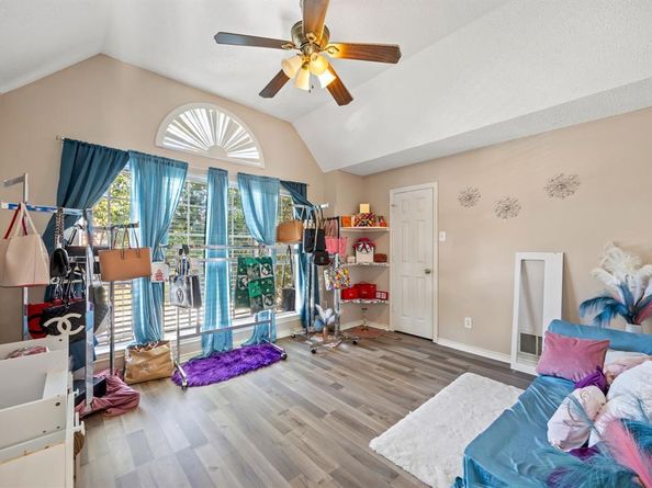 822  Sycamore Creek Road , Allen Texas 75002