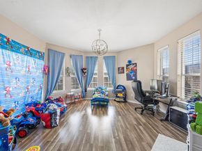 822  Sycamore Creek Road , Allen Texas 75002