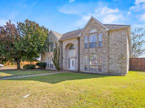 822  Sycamore Creek Road , Allen Texas 75002