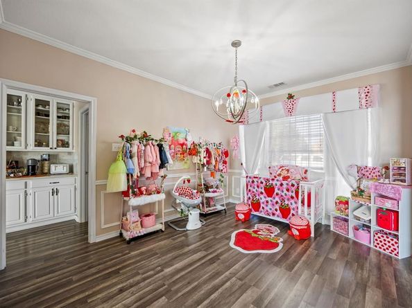 822  Sycamore Creek Road , Allen Texas 75002