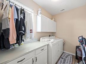 822  Sycamore Creek Road , Allen Texas 75002