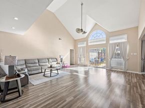 822  Sycamore Creek Road , Allen Texas 75002