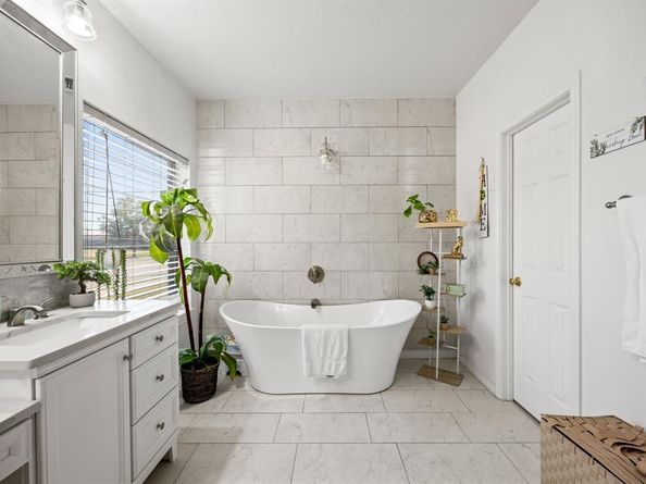 822  Sycamore Creek Road , Allen Texas 75002