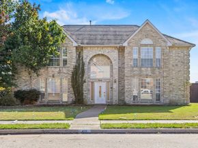 822  Sycamore Creek Road , Allen Texas 75002