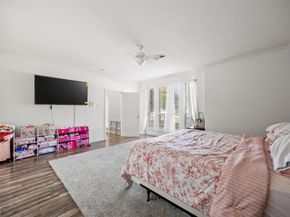 822  Sycamore Creek Road , Allen Texas 75002