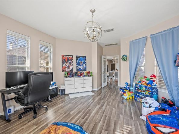 822  Sycamore Creek Road , Allen Texas 75002