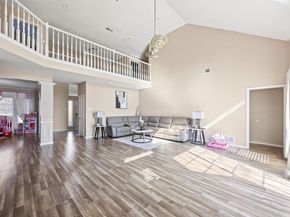 822  Sycamore Creek Road , Allen Texas 75002