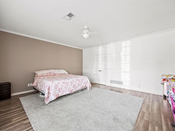 822  Sycamore Creek Road , Allen Texas 75002