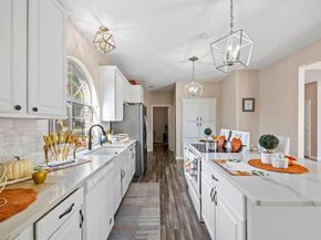 822  Sycamore Creek Road , Allen Texas 75002