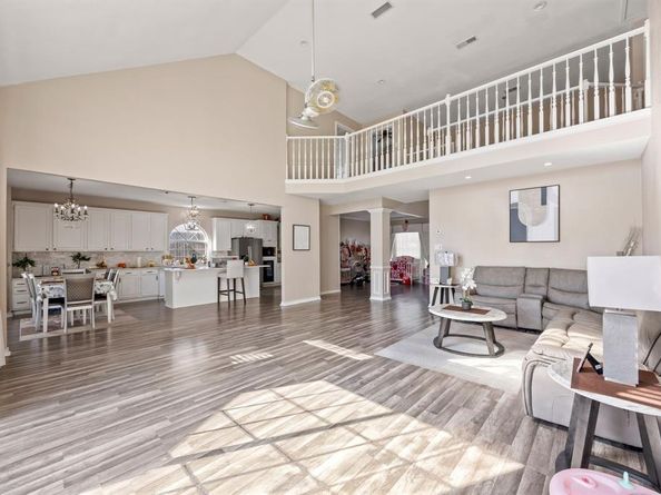 822  Sycamore Creek Road , Allen Texas 75002