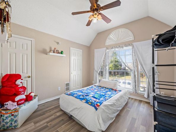 822  Sycamore Creek Road , Allen Texas 75002