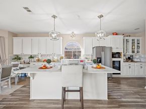 822  Sycamore Creek Road , Allen Texas 75002