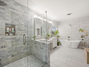 822  Sycamore Creek Road , Allen Texas 75002