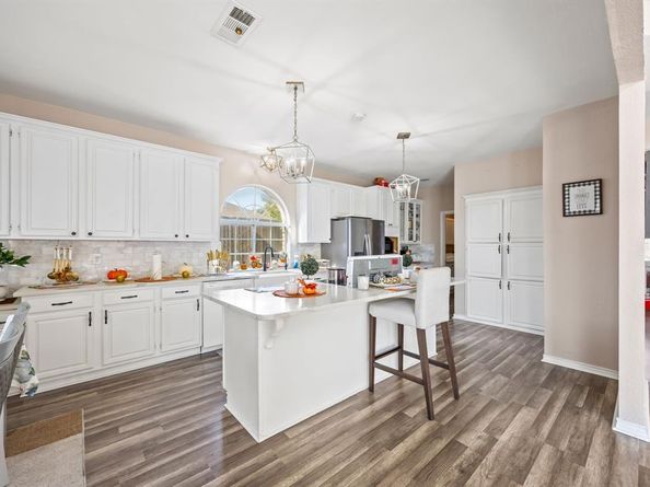 822  Sycamore Creek Road , Allen Texas 75002