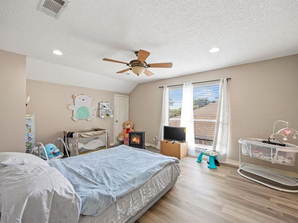 822  Sycamore Creek Road , Allen Texas 75002