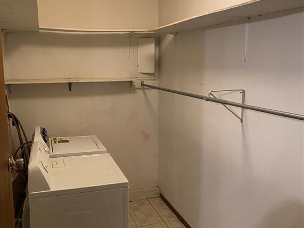 623  Caladium Drive , Mesquite Texas 75149