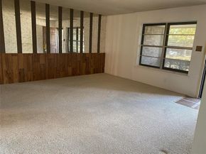 623  Caladium Drive , Mesquite Texas 75149