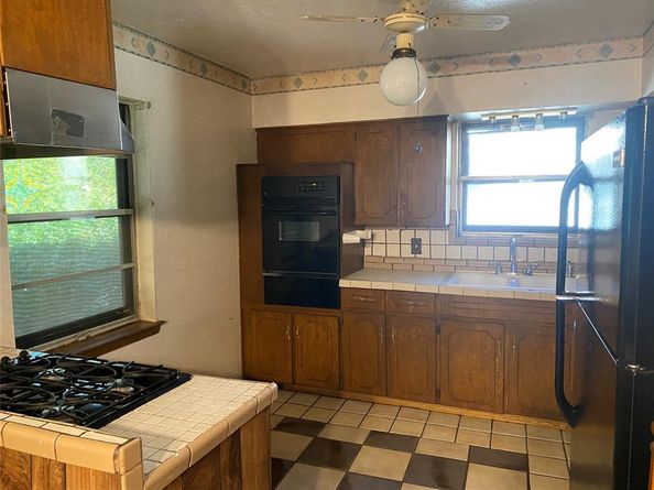 623  Caladium Drive , Mesquite Texas 75149