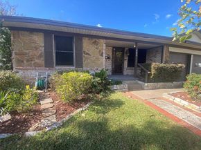 623  Caladium Drive , Mesquite Texas 75149