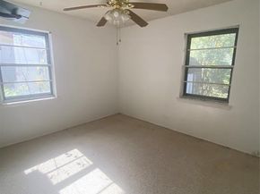 623  Caladium Drive , Mesquite Texas 75149