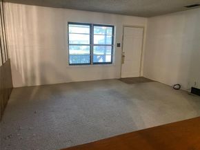 623  Caladium Drive , Mesquite Texas 75149